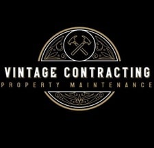 Avatar for Vintage Contracting