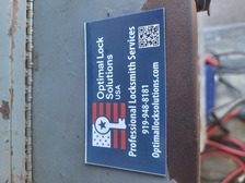 Avatar for Optimal Lock Solutions USA