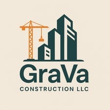 Avatar for Grava Construction LLC