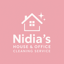 Avatar for House and Office Cleaning Service