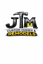 Avatar for JM Custom Homes & Remodels LLC