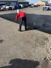 Avatar for Tri State Paving & Concrete