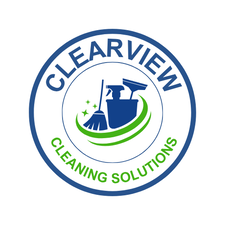 Avatar for Clearview Cleaning Solutions, LLC