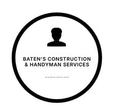 Avatar for Baten's construction & Handyman Services