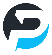 Avatar for Protractor NYC