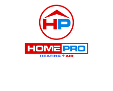 Avatar for HomePro Heating + Air