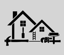 Avatar for Southern Renovations, LLC