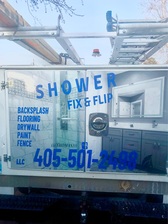 Avatar for Tom Remodeling