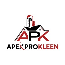 Avatar for Apex Pro Kleening LLC