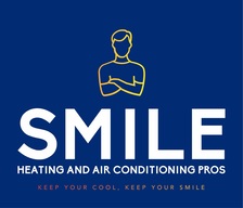 Avatar for Smile Heating &  Air Conditioning
