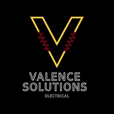 Avatar for Valence Solutions Electrical LLC