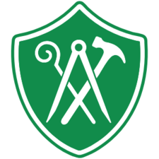 Avatar for Evans Roofing