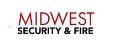 Avatar for Midwest Security and Fire, Inc.