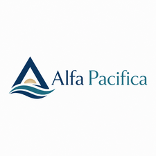 Avatar for ALFA PACIFICA CONSULTANTS LLC