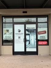 Avatar for My Remodeling Group