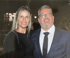 Logo for My Remodeling Group