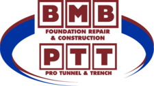 Avatar for BMB Construction, LLC