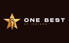 Avatar for Indy Air Duct & Chimney Cleaning