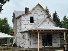 Avatar for Tri-State Restoration & Construction LLC