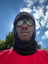 Avatar for Faithworkscarpentry