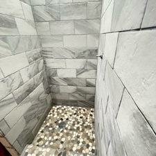 Avatar for Shamrock Construction