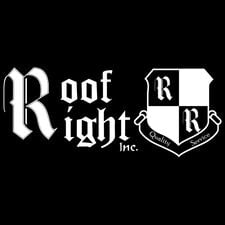 Avatar for Roof Right Inc