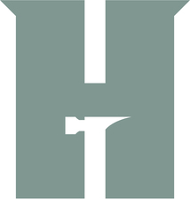 Logo for Honestee Handyman Services LLC