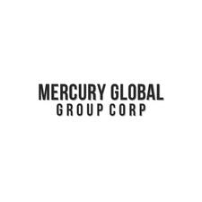 Avatar for MERCURY GLOBAL GROUP, CORP
