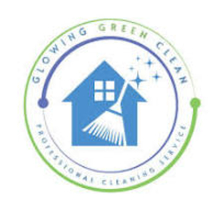 Avatar for Glowing Green Clean