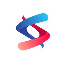 Avatar for Salvation Heating Air Conditioning