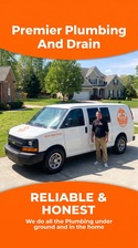 Avatar for Premier Plumbing and Drain Repipe Llc