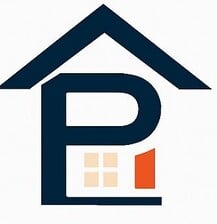 Avatar for Pro Edge NJ Construction, LLC