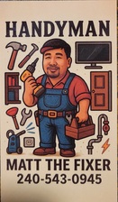 Avatar for Mahdy Mehraeen