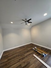 Avatar for Alfonso Morelos