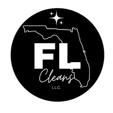 Avatar for FloridaCleansLLC