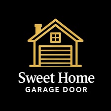 Avatar for Sweet Home Garage Doors LLC