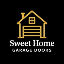 Avatar for Sweet Home Garage Doors LLC