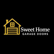 Avatar for Sweet Home Garage Doors LLC