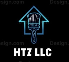 Avatar for HTZ LLC