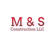 Avatar for M&S Construction