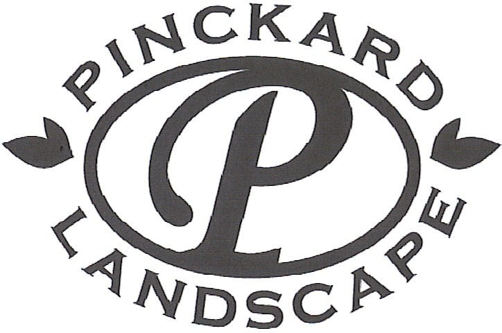 Avatar for Pinckard Landscape Services LLC