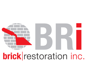 Avatar for Brick Restoration Inc