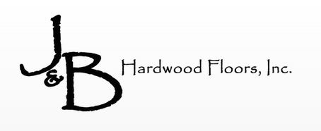 Avatar for J & B Hardwood Floor Inc