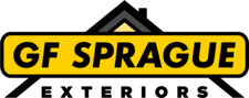 Avatar for GF Sprague & Company, Inc.