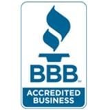 Avatar for Slawinski Plumbing & Maintenance