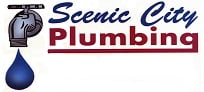Avatar for Scenic City Plumbing