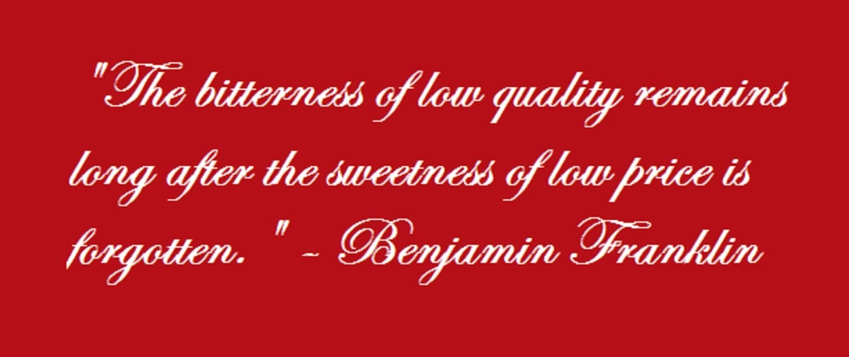 Avatar for Bill Livingston Inc