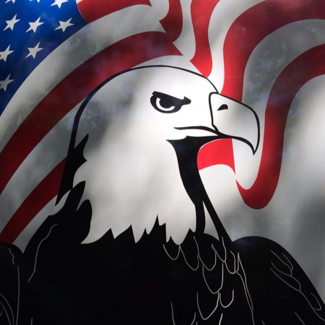 Logo for Freedom Heating & Cooling