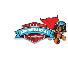 Avatar for Air Repair AL LLC