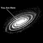 Logo for Personal Touch Ceramic Tile LLC